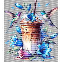 Cartoons and other-CO 1210